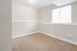 3281 Mitchell Ct, Burlington, KY 41005 - Photo 22