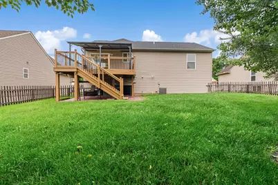 3281 Mitchell Court, Burlington, KY 41005 - Photo 28
