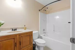 3281 Mitchell Ct, Burlington, KY 41005 - Photo 14