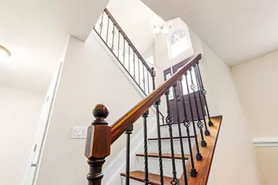3281 Mitchell Court, Burlington, KY 41005 - Photo 16