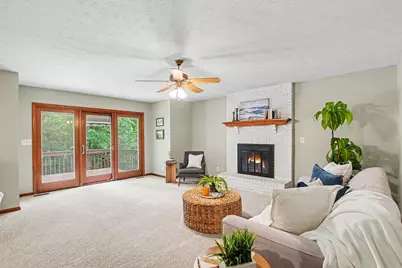 3623 Walnut Park Drive, Alexandria, KY 41001 - Photo 6