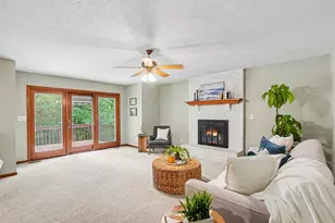 3623 Walnut Park Dr, Alexandria, KY 41001 - Photo 6