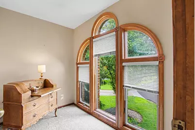 3623 Walnut Park Drive, Alexandria, KY 41001 - Photo 22