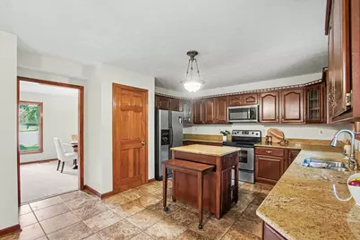 3623 Walnut Park Drive, Alexandria, KY 41001 - Photo 12