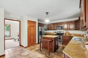 3623 Walnut Park Dr, Alexandria, KY 41001 - Photo 12