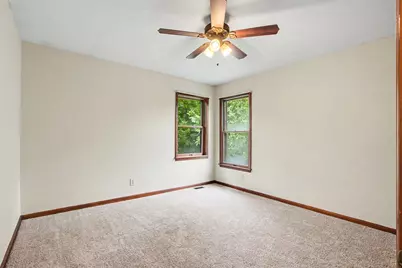 3623 Walnut Park Drive, Alexandria, KY 41001 - Photo 20