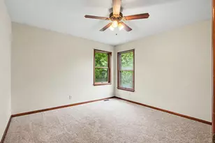 3623 Walnut Park Dr, Alexandria, KY 41001 - Photo 20
