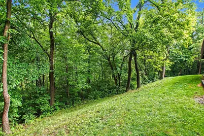 3623 Walnut Park Drive, Alexandria, KY 41001 - Photo 34