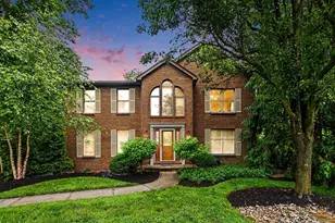 3623 Walnut Park Dr, Alexandria, KY 41001 - Photo 1