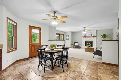 3623 Walnut Park Drive, Alexandria, KY 41001 - Photo 8