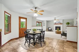3623 Walnut Park Dr, Alexandria, KY 41001 - Photo 8