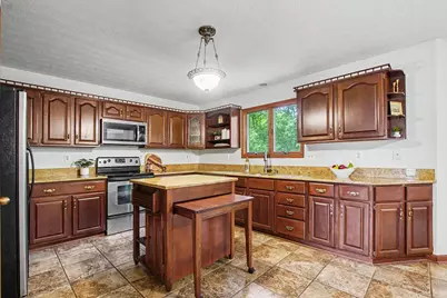 3623 Walnut Park Drive, Alexandria, KY 41001 - Photo 10