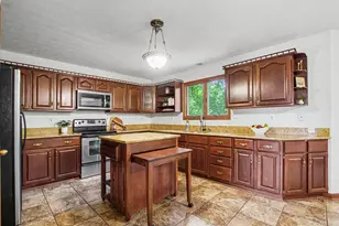 3623 Walnut Park Dr, Alexandria, KY 41001 - Photo 10