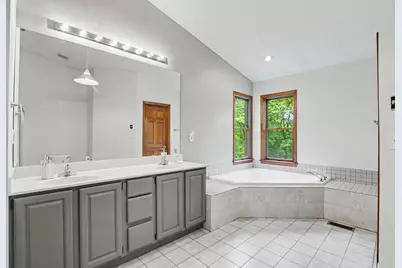 3623 Walnut Park Drive, Alexandria, KY 41001 - Photo 18