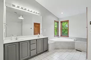 3623 Walnut Park Dr, Alexandria, KY 41001 - Photo 18