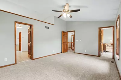 3623 Walnut Park Drive, Alexandria, KY 41001 - Photo 16