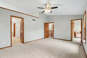 3623 Walnut Park Dr, Alexandria, KY 41001 - Photo 16