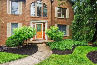 3623 Walnut Park Drive, Alexandria, KY 41001 - Photo 30