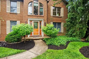 3623 Walnut Park Dr, Alexandria, KY 41001 - Photo 30