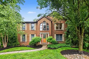 3623 Walnut Park Dr, Alexandria, KY 41001 - Photo 1