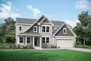 493 Cress Ct, Burlington, KY 41005 - Photo 1
