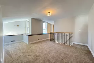 139 Washington Ave, Bellevue, KY 41073 - Photo 44