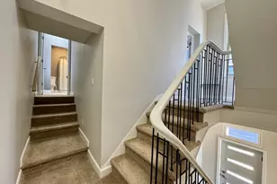 139 Washington Ave, Bellevue, KY 41073 - Photo 22