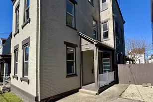 139 Washington Ave, Bellevue, KY 41073 - Photo 2