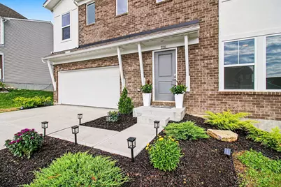 2151 Penny Lane, Hebron, KY 41048 - Photo 2