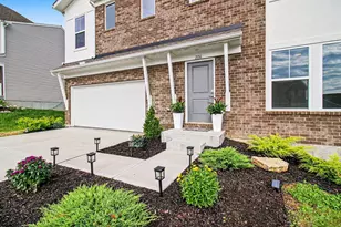 2151 Penny Ln, Hebron, KY 41048 - Photo 2
