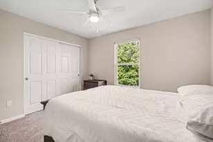 2151 Penny Ln, Hebron, KY 41048 - Photo 20
