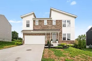 2151 Penny Ln, Hebron, KY 41048 - Photo 38