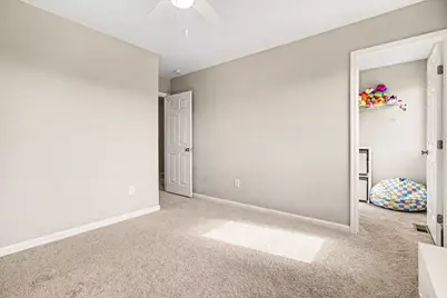 2151 Penny Lane, Hebron, KY 41048 - Photo 28