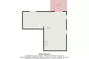 2151 Penny Ln, Hebron, KY 41048 - Photo 32
