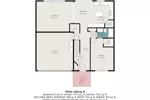 2151 Penny Ln, Hebron, KY 41048 - Photo 30