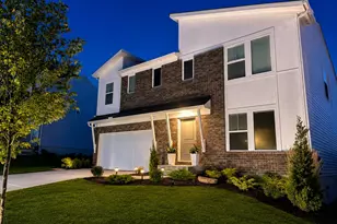 2151 Penny Ln, Hebron, KY 41048 - Photo 34