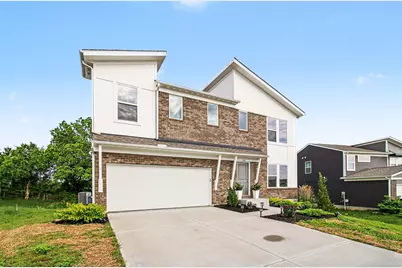 2151 Penny Lane, Hebron, KY 41048 - Photo 32