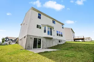 2151 Penny Ln, Hebron, KY 41048 - Photo 40
