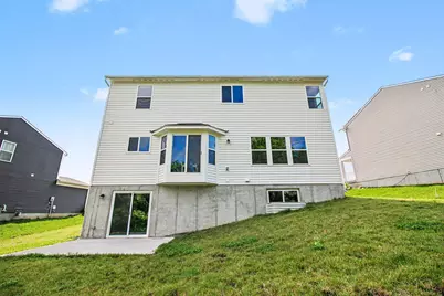 2151 Penny Lane, Hebron, KY 41048 - Photo 34