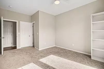 2151 Penny Lane, Hebron, KY 41048 - Photo 24