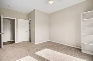 2151 Penny Ln, Hebron, KY 41048 - Photo 24