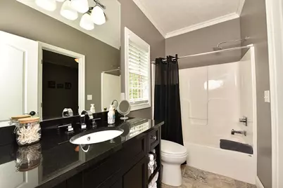 242 Belmont Road, Brooksville, KY 41004 - Photo 16