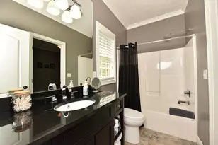 242 Belmont Rd, Brooksville, KY 41004 - Photo 16