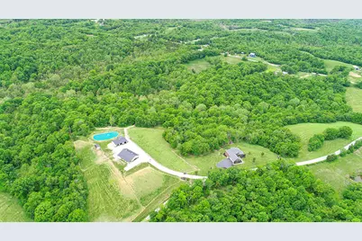 242 Belmont Road, Brooksville, KY 41004 - Photo 46