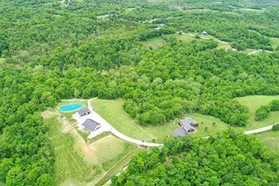 242 Belmont Rd, Brooksville, KY 41004 - Photo 46