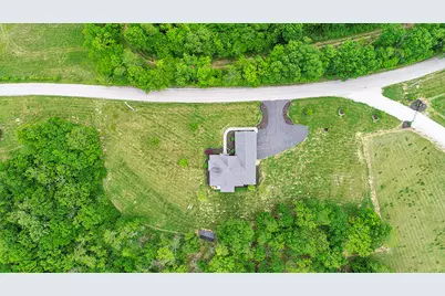 242 Belmont Road, Brooksville, KY 41004 - Photo 40