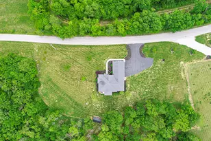 242 Belmont Rd, Brooksville, KY 41004 - Photo 40
