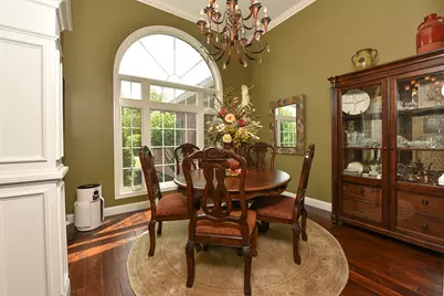 242 Belmont Road, Brooksville, KY 41004 - Photo 6