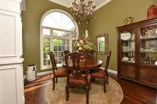 242 Belmont Rd, Brooksville, KY 41004 - Photo 6