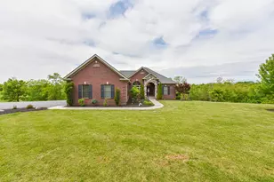 242 Belmont Rd, Brooksville, KY 41004 - Photo 2